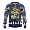 Dallas Cowboys Snoopy The Peanuts Christmas Ugly Sweater – Dallas Cowboys Ugly Sweater Dallas Cowboys Snoopy The Peanuts Christmas Ugly Sweater – Dallas Cowboys Ugly Sweater