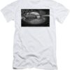 Dallas Cowboys Stadium Robert Hayton nfl t-shirt