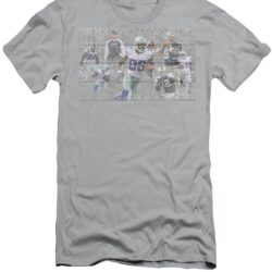 Dallas Cowboys Team Joe Hamilton nfl t-shirt