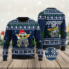Dallas Cowboys Ugly Sweater – Dallas Cowboys Yoda Baby Love Christmas Sweater – Cowboys Ugly Sweater Dallas Cowboys Ugly Sweater Dallas Cowboys Yoda Baby Love Christmas Sweater Cowboys Ugly Sweater