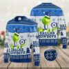 Dallas Cowboys Ugly Sweater – Grinch Dallas Cowboys Ugly Christmas Sweater Dallas Cowboys Ugly Sweater – Grinch Dallas Cowboys Ugly Christmas Sweater
