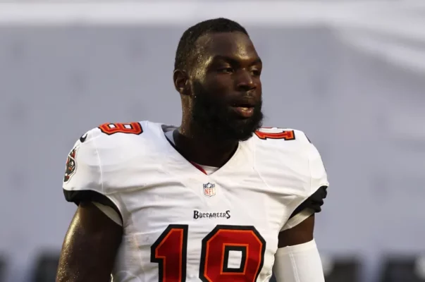 GettyImages-178011058