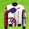 [HOT TRENDING] Buffalo Bills NFL Bomber Jacket Best Gift For Fans