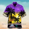 LSU Tigers Palm Tree hot Hawaiian Shirt – LIMITED EDITION LSU Tigers Palm Tree hot Hawaiian Shirt LIMITED EDITION