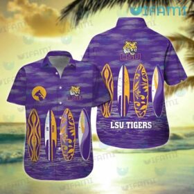 LSU-football-hot-Hawaiian-Shirt-Surfboard-Summer-Beach-LSU-Gift