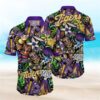 Lsu Tigers Ncaa Mens Floral Special Design hot Hawaiian Shirt Lsu-Tigers-Ncaa-Mens-Floral-Special-Design-hot-Hawaiian-Shirt