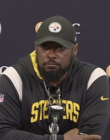 Mike_Tomlin_2022