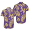 Minnesota Vikings Hawaiian Shirt Beach Tee Short Sleeve Minnesota Vikings Hawaiian Shirt Beach Tee Short Sleeve