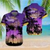 Minnesota Vikings Hawaiian Shirt Logo NFL Team Summer Beach Minnesota Vikings Hawaiian Shirt Logo NFL Team Summer Beach