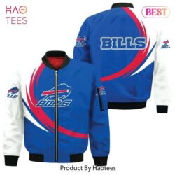 NEW-FASHION-2023-Buffalo-Bills-Bomber-Jacket-graphic-curve-for-fan