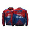 NFL Buffalo Bills Bomber Jacket - RED EDITION fan art V2 For gift NFL-Buffalo-Bills-Bomber-Jacket-RED-EDITION-fan-art-V2-For-gift