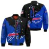 NFL Buffalo Bills Bomber Jacket Sky fan art custom For gift NFL-Buffalo-Bills-Bomber-Jacket-Sky-fan-art-custom-For-gift