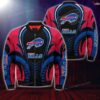 NFL Buffalo Bills Bomber Jacket fan art For gift NFL-Buffalo-Bills-Bomber-Jacket-fan-art-For-gift