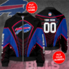 NFL Buffalo Bills Bomber Jacket fan art V1 For gift NFL-Buffalo-Bills-Bomber-Jacket-fan-art-V1-For-gift