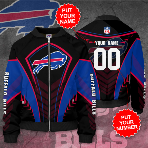NFL-Buffalo-Bills-Bomber-Jacket-fan-art-V1-For-gift