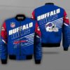 NFL Buffalo Bills Bomber Jacket fan art V3 For gift NFL-Buffalo-Bills-Bomber-Jacket-fan-art-V3-For-gift