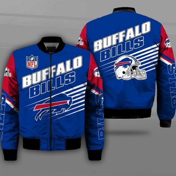 NFL-Buffalo-Bills-Bomber-Jacket-fan-art-V3-For-gift