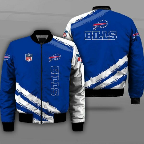 NFL-Buffalo-Bills-Bomber-Jacket-fan-art-V4-For-gift