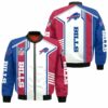 NFL Buffalo Bills Bomber Jacket fan art V5 For gift NFL-Buffalo-Bills-Bomber-Jacket-fan-art-V5-For-gift