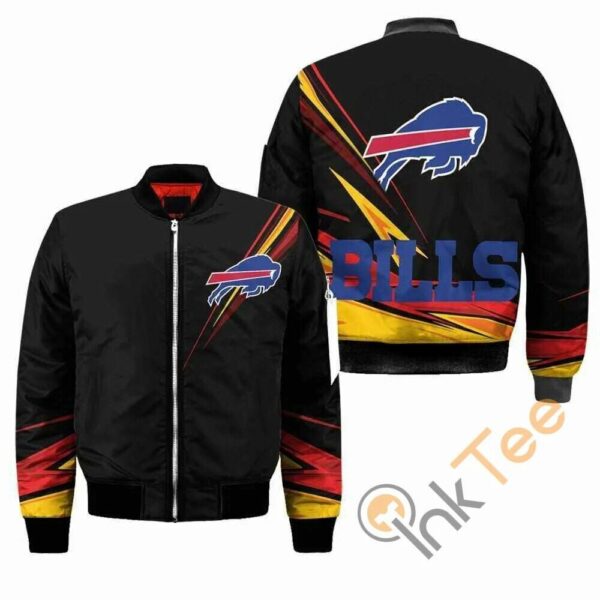 NFL-Buffalo-Bills-Bomber-Jacket-fan-art-V7-For-gift