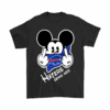 NFLBuffalo Bills Team T shirt Mickey Haters Gonna Hate