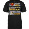 Nfl-Washington-Redskins-Superman-Means-Hope-Batman-Means-Justice-This-Mean-T-shirt-For-Fans