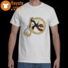 Nfl Washington Redskins Witch Hazel t-Shirt Nfl Washington Redskins Witch Hazel t Shirt