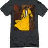 One Cowboy Lance Headlee nfl t-shirt