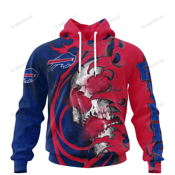 Personalized-Buffalo-Bills-nfl-Japanese-Style-Skull-custom-jersey-3d-shirt-hoodie-for-fan