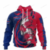 Personalized Buffalo Bills nfl Japanese Style Skull custom name jersey 3d shirt hoodie for fan Personalized-Buffalo-Bills-nfl-Japanese-Style-Skull-custom-jersey-3d-shirt-hoodie-for-fan