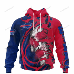 Personalized-Buffalo-Bills-nfl-Japanese-Style-Skull-custom-jersey-3d-shirt-hoodie-for-fan