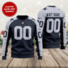 Personalized Dallas Cowboys Ugly Sweater – Navy Branded Cowboys Personalized Christmas Sweater Personalized Dallas Cowboys Ugly Sweater Navy Branded Cowboys Personalized Christmas Sweater