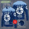Personalized Dallas Cowboys Wreath Snowflake Ugly Christmas Sweater – Dallas Cowboys Christmas Sweater Personalized Dallas Cowboys Wreath Snowflake Ugly Christmas Sweater Dallas Cowboys Christmas Sweater