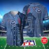 Personalized maps tennessee titans Baseball Jersey shirt for fans Personalized maps tennessee titans Baseball Jersey shirt for fans
