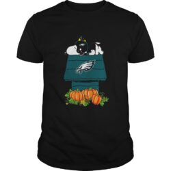 Patrick Mahomes kansas city chiefs Go Big Or Go Mahomes NFL tumbler Philadelphia Eagles Snoopy Pumpkin House NFL