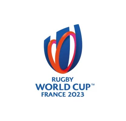 RWC23_LO_STA_FC_C_POS-Copy