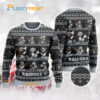 Raiders Mickey Mouse Players Ugly Sweater – Raiders Ugly Sweater Raiders Mickey Mouse Players Ugly Sweater – Raiders Ugly Sweater