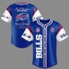 Real Women Love Football Smart Women Love The Buffalo Bills nfl 2023 Baseball Jersey for fan Real Women Love Football Smart Women Love The Buffalo Bills nfl 2023 Baseball Jersey for fan