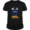 Seattle Seahawks Snoopy Pumpkin House NFL