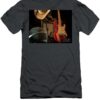 Shows Over Robert Frederick nfl t-shirt