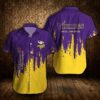 Skol Vikings Hawaiian Shirt For Fan 2023 Summer Skol Vikings Hawaiian Shirt For Fan 2023 Summer