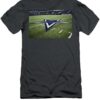 The Star Ricky Barnard nfl t-shirt The Star Ricky Barnard nfl t-shirt