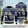 Dallas Cowboys Snoopy Friend Charlie Brown NFL Ugly Christmas Sweater – Cowboys Ugly Sweater Dallas Cowboys Snoopy Friend Charlie Brown NFL Ugly Christmas Sweater – Cowboys Ugly Sweater