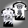 100th Nfl Oakland Raiders For Football Fan Polo 3d Printed Polo cotton t shirt Hoodie Mug