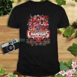 Jacksonville Jaguars Hawaii Shirt Coconut Trees NFL Gift For Fan 2022 NFC West Division Champions Team Football Signatures 49ers Shirt