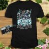 2022 NFL Playoff Fly Eagles Fly Signatures Philadelphia Eagles Shirt 2022 NFL Playoff Fly Eagles Fly Signatures Philadelphia Eagles Shirt