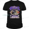 AFC Champions Baltimore Ravens Shirt AFC Champions Baltimore Ravens Shirt 1