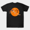 NFL Halloween Shirts American Football Skeleton Halloween Men Boys Football Fan T-Shirt cc1 NFL Halloween Shirts American Football Skeleton Halloween Men Boys Football Fan T-Shirt cc1