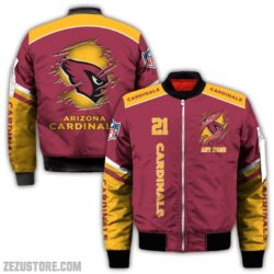 Arizona-Cardinals-NFL-all-over-3D-Bomber-jacket-fooball-gift-for-fan