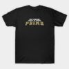 NFL Halloween Shirts Believe in Prime T-Shirt Believe-in-Prime-T-Shirt